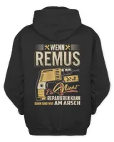 Men's Zip Hoodie Men's Zip Hoodie