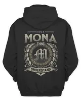 Men's Zip Hoodie Men's Zip Hoodie