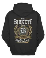 Men's Zip Hoodie Men's Zip Hoodie