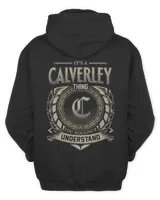 Men's Zip Hoodie Men's Zip Hoodie