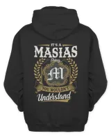 Men's Zip Hoodie Men's Zip Hoodie
