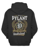 Men's Zip Hoodie Men's Zip Hoodie