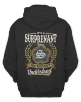 Men's Zip Hoodie Men's Zip Hoodie