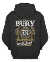Men's Zip Hoodie Men's Zip Hoodie