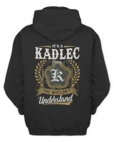 Men's Zip Hoodie Men's Zip Hoodie