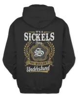 Men's Zip Hoodie Men's Zip Hoodie