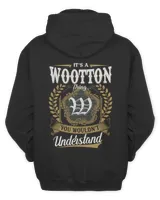 Men's Zip Hoodie Men's Zip Hoodie