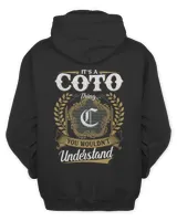 Men's Zip Hoodie Men's Zip Hoodie