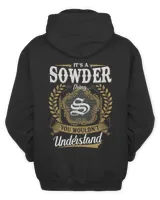 Men's Zip Hoodie Men's Zip Hoodie