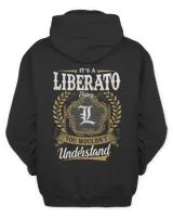 Men's Zip Hoodie Men's Zip Hoodie