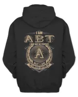 Men's Zip Hoodie Men's Zip Hoodie