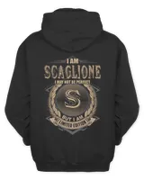 Men's Zip Hoodie Men's Zip Hoodie