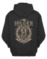 Men's Zip Hoodie Men's Zip Hoodie