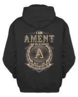 Men's Zip Hoodie Men's Zip Hoodie