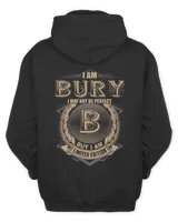 Men's Zip Hoodie Men's Zip Hoodie