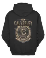 Men's Zip Hoodie Men's Zip Hoodie