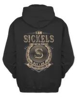 Men's Zip Hoodie Men's Zip Hoodie