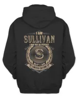 Men's Zip Hoodie Men's Zip Hoodie