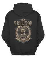 Men's Zip Hoodie Men's Zip Hoodie