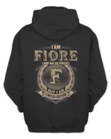 Men's Zip Hoodie Men's Zip Hoodie
