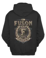 Men's Zip Hoodie Men's Zip Hoodie