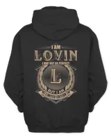 Men's Zip Hoodie Men's Zip Hoodie