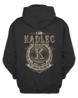 Men's Zip Hoodie Men's Zip Hoodie