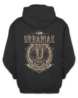 Men's Zip Hoodie Men's Zip Hoodie