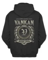 Men's Zip Hoodie Men's Zip Hoodie
