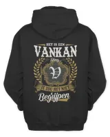 Men's Zip Hoodie Men's Zip Hoodie