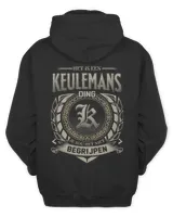 Men's Zip Hoodie Men's Zip Hoodie