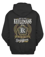 Men's Zip Hoodie Men's Zip Hoodie