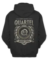 Men's Zip Hoodie Men's Zip Hoodie