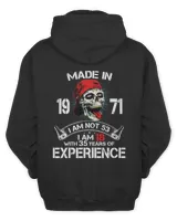 Men's Zip Hoodie Men's Zip Hoodie