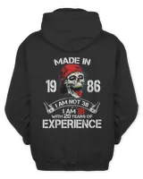 Men's Zip Hoodie Men's Zip Hoodie