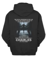 Men's Zip Hoodie Men's Zip Hoodie