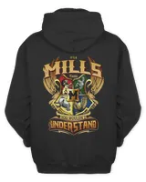 Men's Zip Hoodie Men's Zip Hoodie