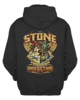 Men's Zip Hoodie Men's Zip Hoodie