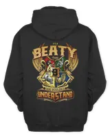 Men's Zip Hoodie Men's Zip Hoodie