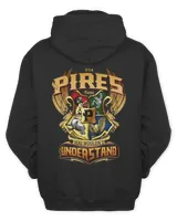 Men's Zip Hoodie Men's Zip Hoodie