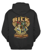 Men's Zip Hoodie Men's Zip Hoodie