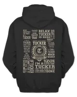 Men's Zip Hoodie Men's Zip Hoodie