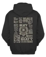 Men's Zip Hoodie Men's Zip Hoodie