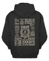 Men's Zip Hoodie Men's Zip Hoodie