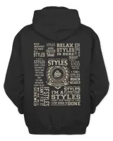 Men's Zip Hoodie Men's Zip Hoodie