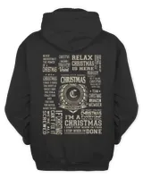 Men's Zip Hoodie Men's Zip Hoodie