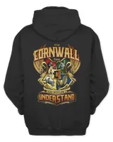 Men's Zip Hoodie Men's Zip Hoodie