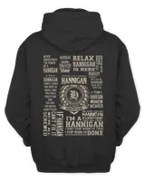 Men's Zip Hoodie Men's Zip Hoodie