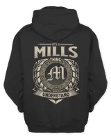 Men's Zip Hoodie Men's Zip Hoodie