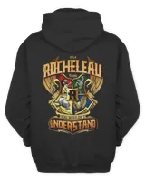 Men's Zip Hoodie Men's Zip Hoodie